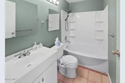 7618 E Callisto Circle #123, Tucson, AZ 85715 - Photo 14