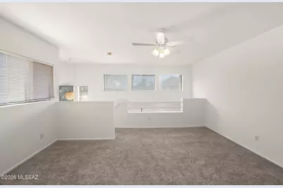 7618 E Callisto Circle #123, Tucson, AZ 85715 - Photo 16