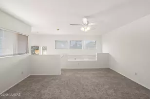 7618 E Callisto Cir, Tucson, AZ 85715 - Photo 16
