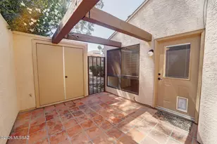 7618 E Callisto Cir, Tucson, AZ 85715 - Photo 22
