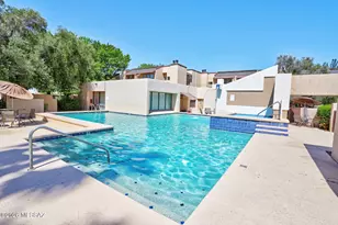 7618 E Callisto Cir, Tucson, AZ 85715 - Photo 26