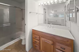 7618 E Callisto Cir, Tucson, AZ 85715 - Photo 18