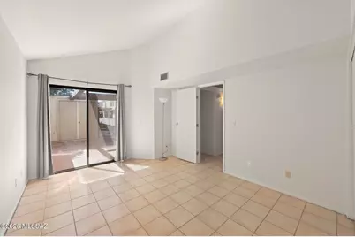 7618 E Callisto Circle #123, Tucson, AZ 85715 - Photo 6