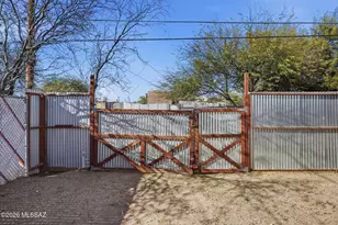 525 E Linden St, Tucson, AZ 85705 - Photo 28