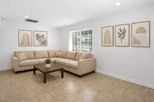 525 E Linden St, Tucson, AZ 85705 - Photo 4