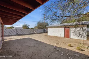 525 E Linden St, Tucson, AZ 85705 - Photo 24