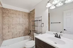 525 E Linden St, Tucson, AZ 85705 - Photo 16