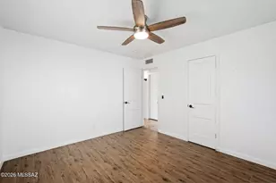 525 E Linden St, Tucson, AZ 85705 - Photo 18