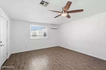 525 E Linden Street, Tucson, AZ 85705 - Photo 14