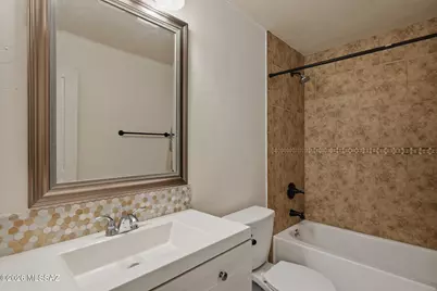 525 E Linden Street, Tucson, AZ 85705 - Photo 20