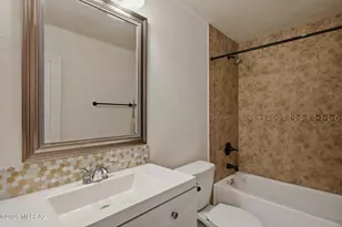 525 E Linden St, Tucson, AZ 85705 - Photo 20