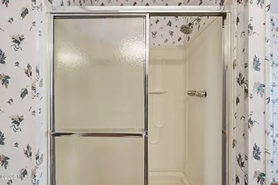 8974 N Valhalla Drive, Tucson, AZ 85743 - Photo 22