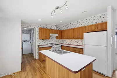 8974 N Valhalla Drive, Tucson, AZ 85743 - Photo 8