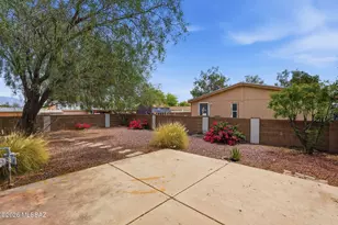 8974 N Valhalla Dr, Tucson, AZ 85743 - Photo 30