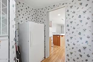 8974 N Valhalla Dr, Tucson, AZ 85743 - Photo 10