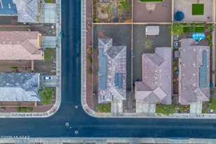 10928 W Pleasant View Dr, Marana, AZ 85653 - Photo 44