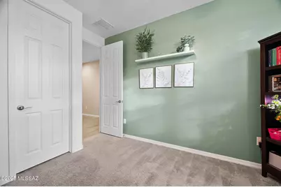 10928 W Pleasant View Drive, Marana, AZ 85653 - Photo 6