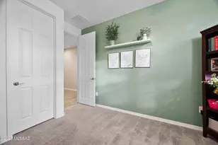 10928 W Pleasant View Dr, Marana, AZ 85653 - Photo 6