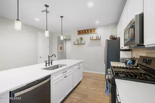 10928 W Pleasant View Dr, Marana, AZ 85653 - Photo 16