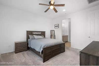 10928 W Pleasant View Drive, Marana, AZ 85653 - Photo 30