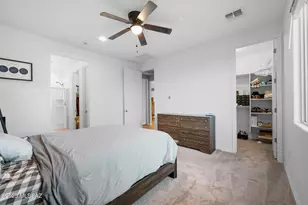 10928 W Pleasant View Dr, Marana, AZ 85653 - Photo 32