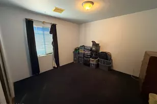 2111 S Miramonte Stravenue, Tucson, AZ 85713 - Photo 6