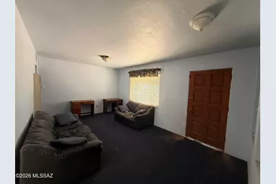 2111 S Miramonte Stravenue, Tucson, AZ 85713 - Photo 4