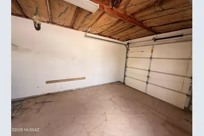 2111 S Miramonte Stravenue, Tucson, AZ 85713 - Photo 14