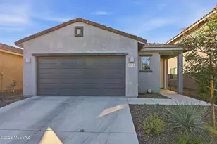 7718 S Via Perfecta, Tucson, AZ 85756 - Photo 2