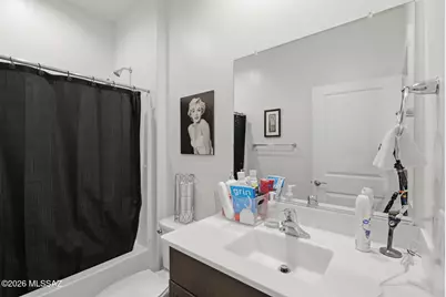 7718 S Via Perfecta, Tucson, AZ 85756 - Photo 8