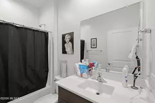 7718 S Via Perfecta, Tucson, AZ 85756 - Photo 8