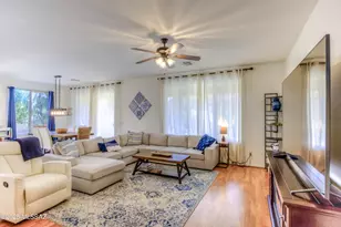 2210 E Eager Dr, Green Valley, AZ 85614 - Photo 8