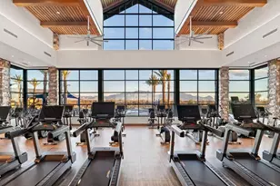 2210 E Eager Dr, Green Valley, AZ 85614 - Photo 40