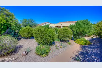 2210 E Eager Drive, Green Valley, AZ 85614 - Photo 32