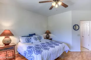 2210 E Eager Dr, Green Valley, AZ 85614 - Photo 18