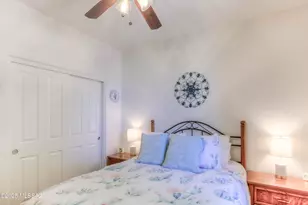 2210 E Eager Dr, Green Valley, AZ 85614 - Photo 24