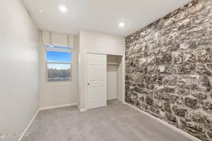 3592 W Granite Vista Dr, Tucson, AZ 85742 - Photo 14