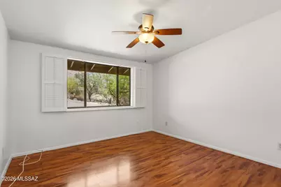 5301 E Placita Bosque, Tucson, AZ 85718 - Photo 22