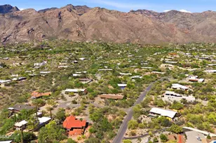 5301 E Placita Bosque, Tucson, AZ 85718 - Photo 34