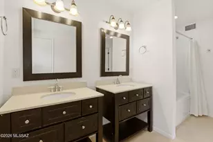5301 E Placita Bosque, Tucson, AZ 85718 - Photo 20