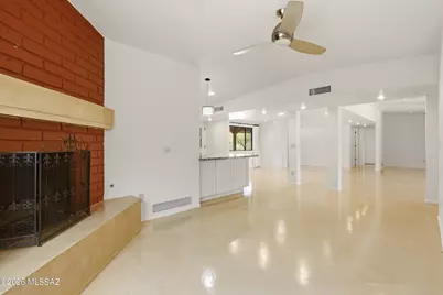 5301 E Placita Bosque, Tucson, AZ 85718 - Photo 12