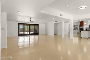5301 E Placita Bosque, Tucson, AZ 85718 - Photo 6