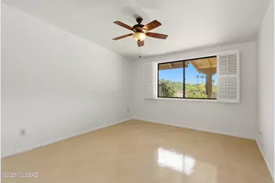 5301 E Placita Bosque, Tucson, AZ 85718 - Photo 24