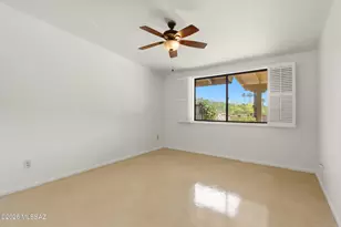 5301 E Placita Bosque, Tucson, AZ 85718 - Photo 24