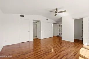 5301 E Placita Bosque, Tucson, AZ 85718 - Photo 18