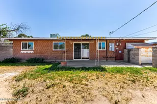 1316 W Simmons Pl, Tucson, AZ 85705 - Photo 30