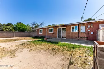 1316 W Simmons Place, Tucson, AZ 85705 - Photo 34