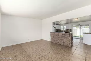 1316 W Simmons Pl, Tucson, AZ 85705 - Photo 8