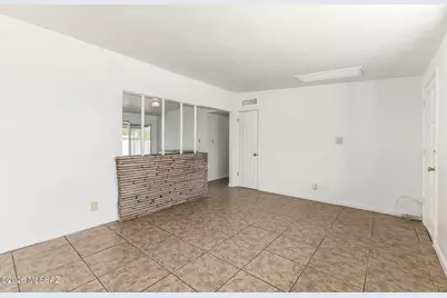 1316 W Simmons Place, Tucson, AZ 85705 - Photo 10