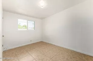 1316 W Simmons Pl, Tucson, AZ 85705 - Photo 20